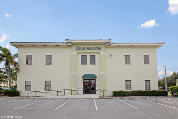 Pembroke Pines Photo